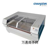 ���ϟ��ЙC�r�� ���l�ָ� ���