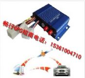 ����(y��ng)GPS܇�v��λ�O(ji��n)��ϵ�y(t��ng) ���I��(�D)