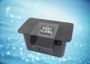 ����(y��ng)�r(sh��)��KTV,Ͷ���c(di��n)��C(j��)(�r(ji��)��)(�D)