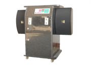 �����ư�,KTV�c��C,��푹����O��(�D)