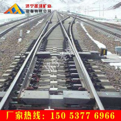 ����D�� ���_�������� ���_����DƬ �F·���� ú�V����