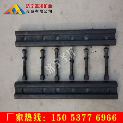 �S��ֱ�N܉���A�� �����ÊA�� �V�õ��A��