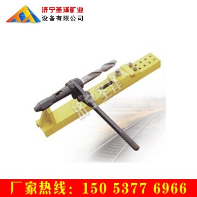 �F·�܉�@�יC �ք��܉�@�יC�S��ֱ�N