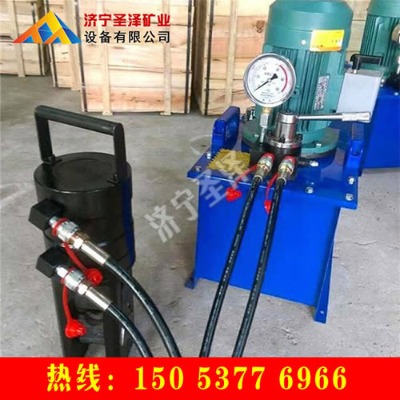 JYJ-40��䓽�D���B�әC(j��) 䓽���D���B�әC(j��)