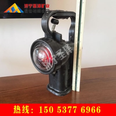 57-4�F·��̖�����a�S��