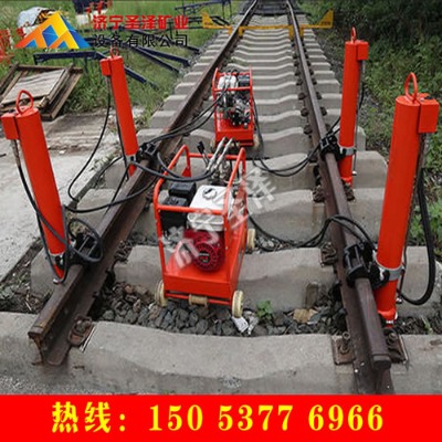 ����Q䁙C ����Q��O�� �F·�õ���Q���