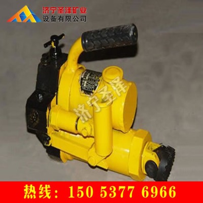 �Ĵ�YFZ-80��Һ�������� �F·��Һ��������