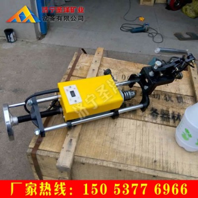 늄�(d��ng)�܉�@�יC(j��),�F·�܉�@�יC(j��)���g(sh��)����(sh��)��늄�(d��ng)�@�יC(j��)����(y��ng)