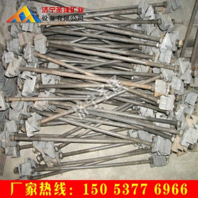 ܉�����U �������U �^��܉�����U ܉�����U��̖