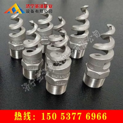 ���P���������-�F����������-�������^