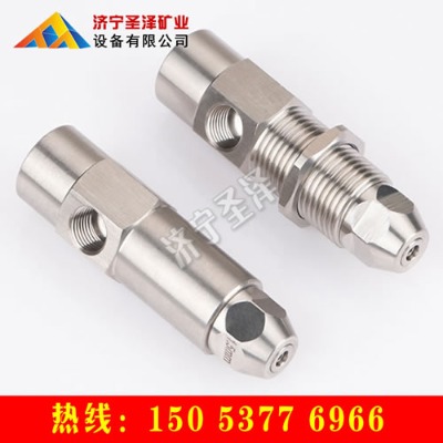 ���P�ȼ�͇��죬ȼ�͇��^ʥ��ֱ�N