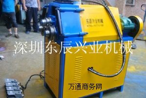 ���ڏS�����a(ch��n)60��Һ�������F�C(j��)