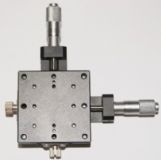 �������S΢�{��