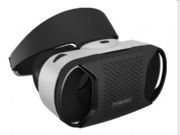 ɽ�|���I(y��)vr���R���a�S��