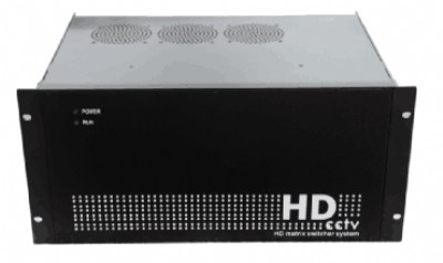 �����ĸ���HD-AHD���