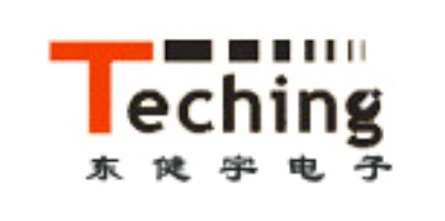 TEC8500��ý�w늽��п����C(j��)