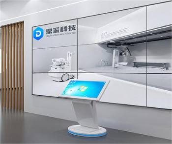 չ�d�w��ܛ�� �w������ܛ��