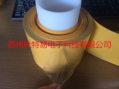 pet�͸ߜ�͸���p���z