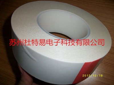 �o�����p���z�� �׼��p���z��