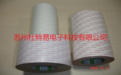 �Ֆ|5000ns �Ֆ|�z�����I