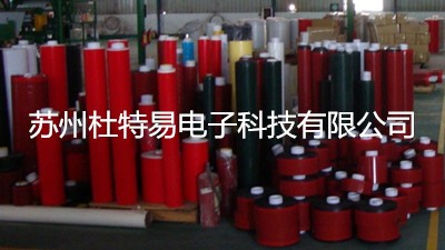 pe�����p���z�� eva�p���z��