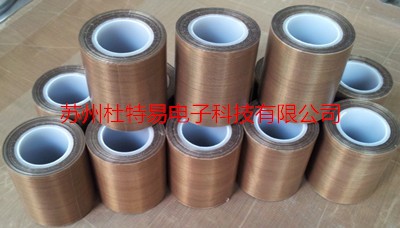 �ط����ߜ��z�� ��ȼ�ߜ��z��