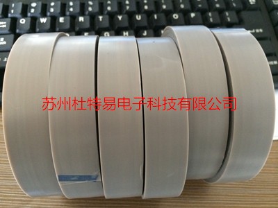 ��Ĥ�ط����z��