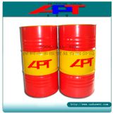 ����(y��ng)���������͏S��,�������������a(ch��n)�S(�D)