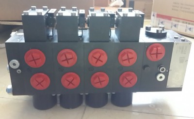 ��������·�y���������|���Ãr���