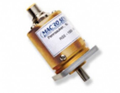 ֱ��λ�Ƃ������R���_ϵ�ЮaƷԭ�S��Ʒ