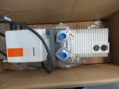 ����������ձ����u