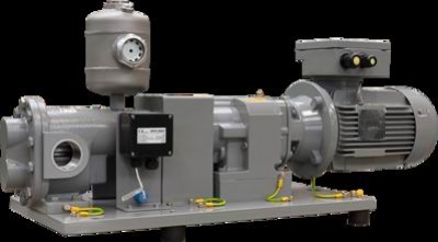 ��ʩ��÷��Steimel��