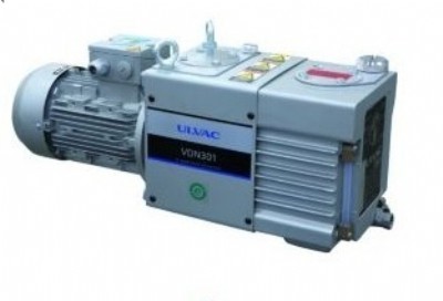 �ձ��۰l(f��)��VDN301�Ãr��