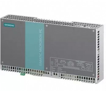 ���T�ӹ��ؙC6AG4010-3AA01-0XX5