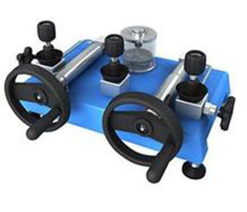 Additel������ AdditelУ��(zh��n)��