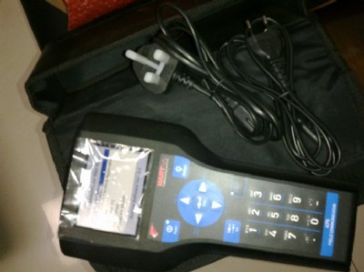 ��Ĭ��HART475�ֲ�����Ʒ���C