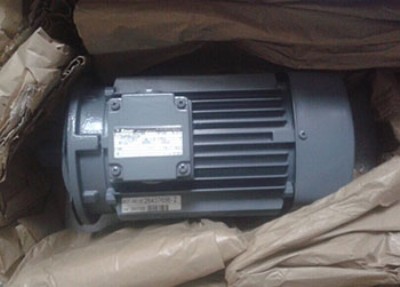 ɽ�|��(gu��)BAUER늙C(j��)�r(ji��)��