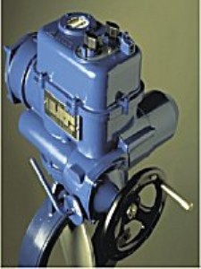 ���������пˈ�����һ������