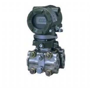 �ձ��M������Ӌ��׃�������S��ֱ�N