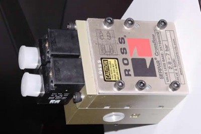 ����(gu��)ROSS늴��y,ROSS�՚�����y