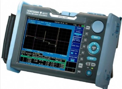 �M��AQ1200�๦�ܹ�r����x