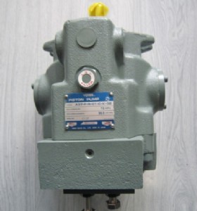 �ձ����бã��~Ƭ�ã�������