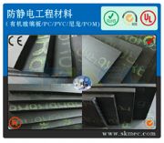 �������o������壨���o���������