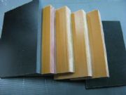 �������o��ľ�壨��ȩ��֬��