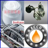 �Q�������^����֬