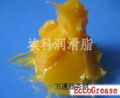 �͸ߜ��X݆����֬�������X݆����֬