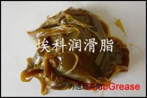 �����X݆����֬ MP45-2