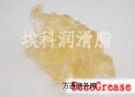 �|�c����֬����|�c����֬��΢���_�P(gu��n)����֬