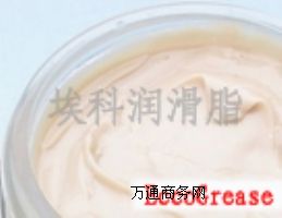 ��ӡ�C(j��)��ӰĤ��(r��n)��֬hp200