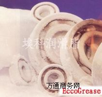 늄�܇�X݆����֬���oˢ���X늙C(j��)����֬�������X݆����֬